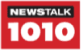 logo-Newstalk-1010