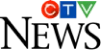 logo-ctv-vews