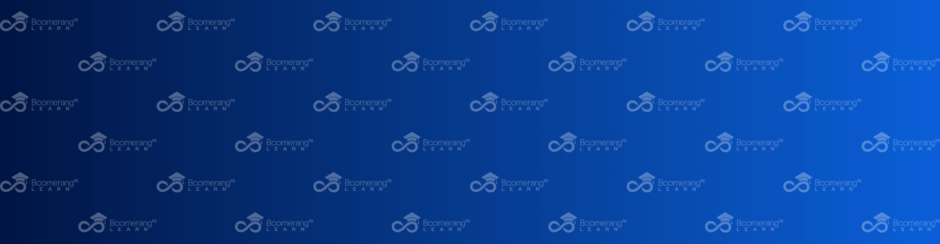 Morpheus8 Practitioner Certification