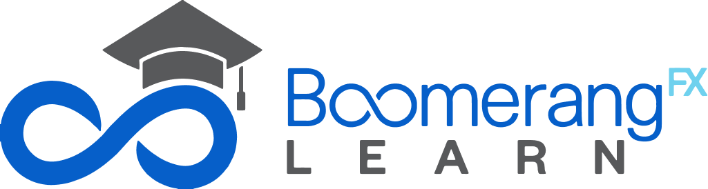 BoomerangFX Learn