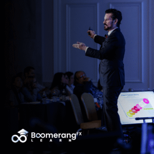 LEARN+ All-Access Annual Subscription