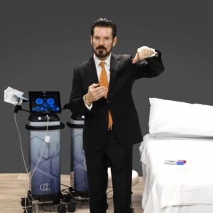 IgniteRF Masterclass