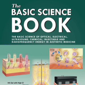 Basic Science Book