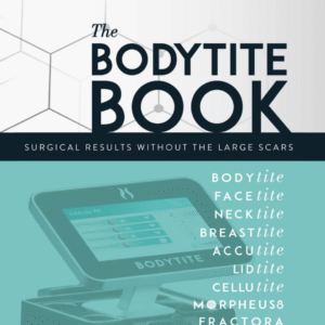 BodyTite Book