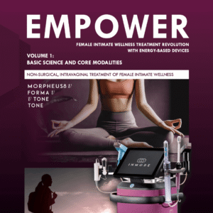 Empower Volume 1