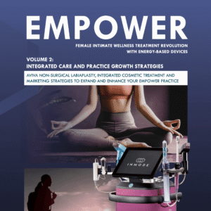 Empower Volume 2