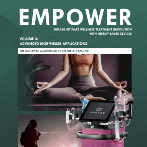 Empower Volume 3