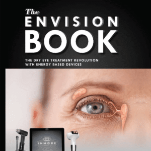 Envision Book