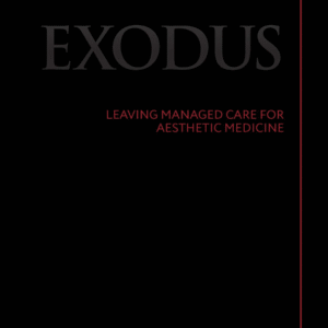 Exodus Book
