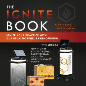 Ignite Volume 2