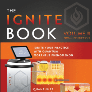 Ignite Volume 3