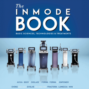 InMode Book