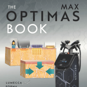 Optimas Max Volume 1