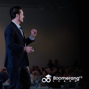 LEARN+ All-Access Monthly Subscription