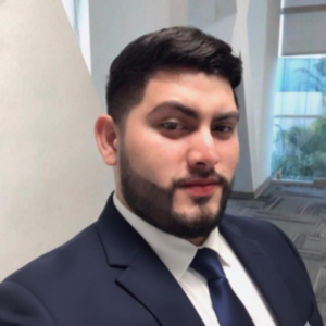 Profile photo of Dilan Medina