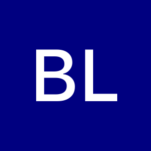 Profile photo of boomerangfx