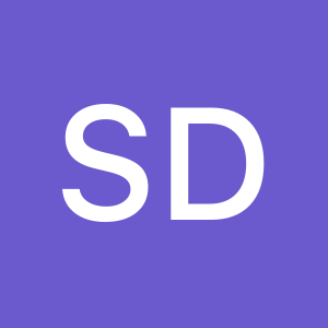 Profile photo of Snehal Dhruv