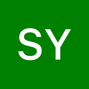 Profile photo of Samira Yassin