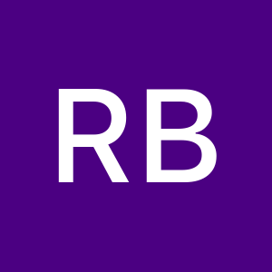 Profile photo of Renzo Bastos