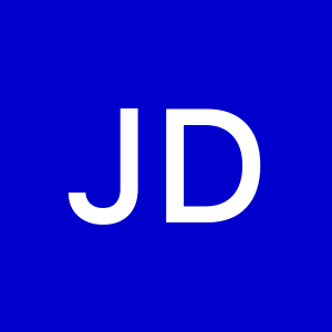 Profile photo of Jerome Dwight