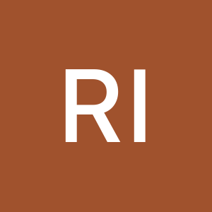 Profile photo of Reis Imrie