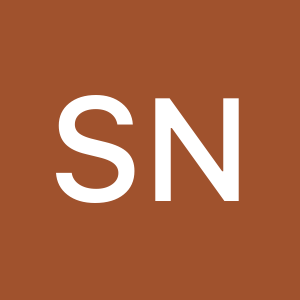 Profile photo of Syed Nafisul Huda