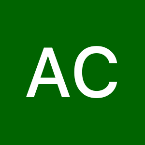 Profile photo of Ayanna Collins