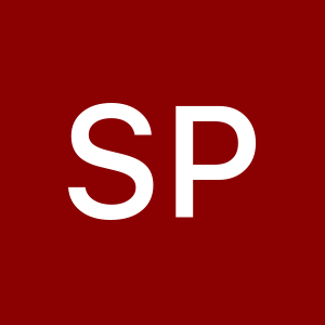 Profile photo of Santiago Puerto