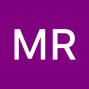 Profile photo of Martin Rivas