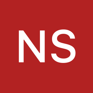 Profile photo of Nadia Saleh