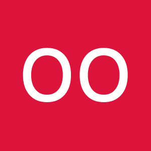 Profile photo of Omolara Otaigbe