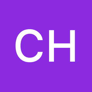 Profile photo of Clinton Holaday