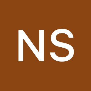 Profile photo of Nefi Salazar