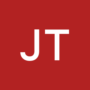 Profile photo of Johan Thorfinn