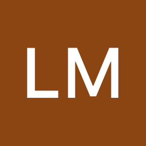 Profile photo of Leonie McDaniel