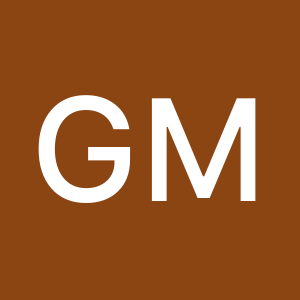 Profile photo of Graciela Maalouf
