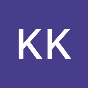 Profile photo of Kazumi Kato