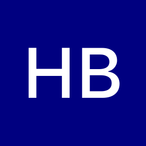 Profile photo of Harmanpreet Buttar