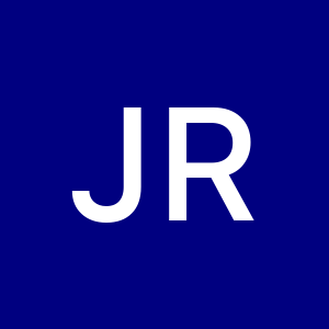 Profile photo of John Randall