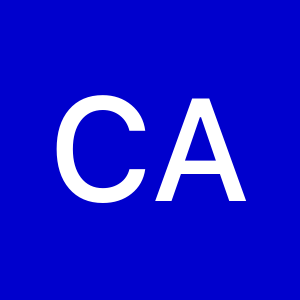 Profile photo of Chris Atkinson
