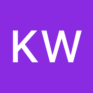 Profile photo of Keith Wong