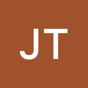 Profile photo of Jesha Thomas