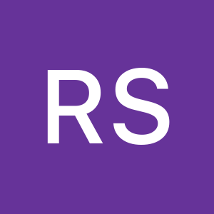 Profile photo of Rahul Sanghavi
