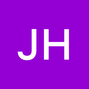 Profile photo of Jacqueline Honeysett