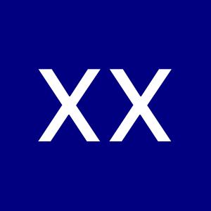 Profile photo of xtameembb xtameembb