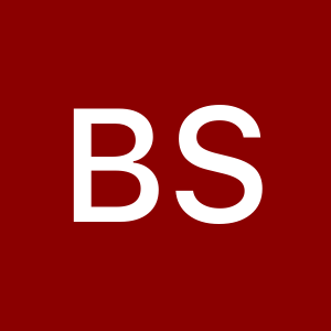 Profile photo of Bibi Sarah