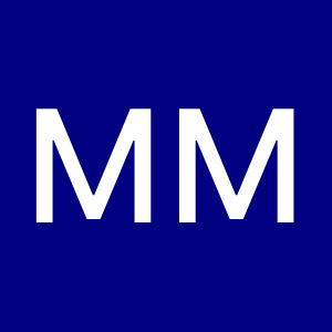 Profile photo of Michael Mazierski