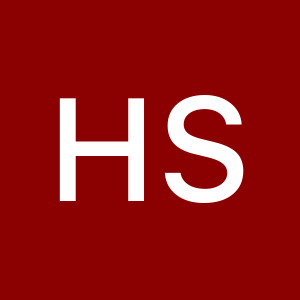 Profile photo of Harleen Singh
