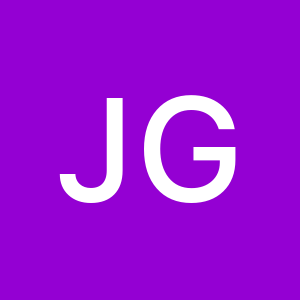 Profile photo of Jean Carlo Gonzalez