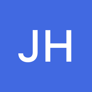 Profile photo of Jacob Hanley